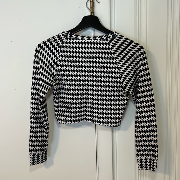 American Apparel Top - Picture 2 of 3